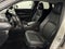 Mazda CX-30 2.5 S con paquete Select (2023)