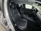 Mazda CX-30 2.5 S con paquete Select (2023)