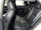 Mazda CX-30 2.5 S con paquete Select (2023)