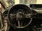 Mazda CX-30 2.5 S con paquete Select (2023)