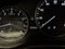 Mazda CX-30 2.5 S con paquete Select (2023)