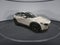 Mazda CX-30 2.5 S con paquete Select (2023)
