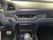 Mazda CX-30 2.5 S con paquete Select (2023)
