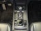Mazda CX-30 2.5 S con paquete Select (2023)
