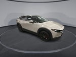 Mazda CX-30 2.5 S con paquete Select (2023)