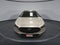 Mazda CX-30 2.5 S con paquete Select (2023)