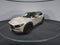 Mazda CX-30 2.5 S con paquete Select (2023)