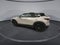 Mazda CX-30 2.5 S con paquete Select (2023)