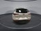 Mazda CX-30 2.5 S con paquete Select (2023)