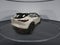 Mazda CX-30 2.5 S con paquete Select (2023)