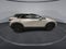 Mazda CX-30 2.5 S con paquete Select (2023)