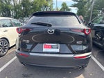 Mazda CX-30 2.5 S con paquete «Preferred» de 2023
