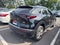 Mazda CX-30 2.5 S con paquete «Preferred» de 2023