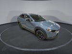 Mazda CX-30 2.5 S Carbon Edition 2023