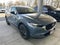 Mazda CX-30 2.5 S Carbon Edition 2023
