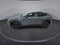 Mazda CX-30 2.5 S Carbon Edition 2023