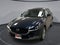 Mazda CX-30 2.5 S con paquete «Preferred» de 2024
