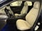 Mazda CX-30 2.5 S con paquete «Preferred» de 2024