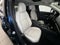 Mazda CX-30 2.5 S con paquete «Preferred» de 2024