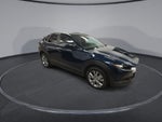 Mazda CX-30 2.5 S con paquete «Preferred» de 2024