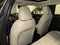 Mazda CX-30 2.5 S con paquete «Preferred» de 2024