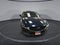 Mazda CX-30 2.5 S con paquete «Preferred» de 2024