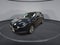 Mazda CX-30 2.5 S con paquete «Preferred» de 2024