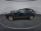 Mazda CX-30 2.5 S con paquete «Preferred» de 2024