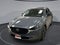 Mazda CX-30 2.5 S Carbon Edition 2024