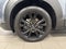 Mazda CX-30 2.5 S Carbon Edition 2024