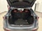 Mazda CX-30 2.5 S Carbon Edition 2024