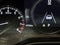 Mazda CX-30 2.5 S Carbon Edition 2024