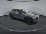Mazda CX-30 2.5 S Carbon Edition 2024