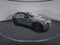Mazda CX-30 2.5 S Carbon Edition 2024