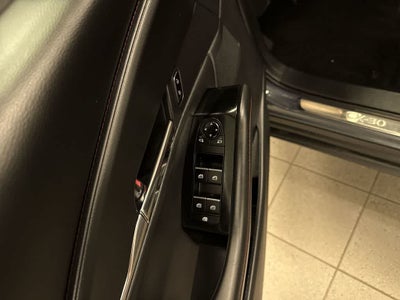 Mazda CX-30 2.5 S Carbon Edition 2024