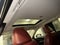 Mazda CX-30 2.5 S Carbon Edition 2024
