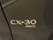 Mazda CX-30 2.5 S Carbon Edition 2024