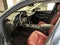 Mazda CX-30 2.5 S Carbon Edition 2024