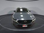 Mazda CX-30 2.5 S Carbon Edition 2024
