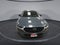 Mazda CX-30 2.5 S Carbon Edition 2024