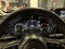 Mazda CX-30 2.5 S Carbon Edition 2024