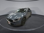 Mazda CX-30 2.5 S Carbon Edition 2024