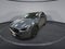 Mazda CX-30 2.5 S Carbon Edition 2024