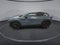 Mazda CX-30 2.5 S Carbon Edition 2024