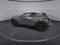 Mazda CX-30 2.5 S Carbon Edition 2024