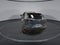 Mazda CX-30 2.5 S Carbon Edition 2024