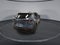 Mazda CX-30 2.5 S Carbon Edition 2024