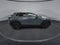 Mazda CX-30 2.5 S Carbon Edition 2024