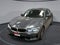 BMW 330i xDrive 2021 330i xDrive