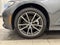 BMW 330i xDrive 2021 330i xDrive